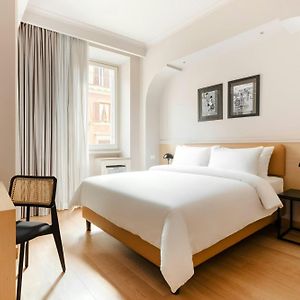 Piazza Di Spagna Hotel, Sonder By Marriott Bonvoy